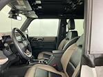 2024 Ford Bronco 4WD SUV for sale #IAJ7881 - photo 16