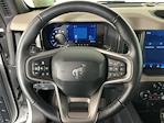 2024 Ford Bronco 4WD SUV for sale #IAJ7881 - photo 18