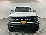 2024 Ford Bronco 4WD SUV for sale #IAJ7881 - photo 2