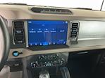 2024 Ford Bronco 4WD SUV for sale #IAJ7881 - photo 20