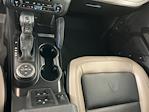 2024 Ford Bronco 4WD SUV for sale #IAJ7881 - photo 21