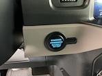 2024 Ford Bronco 4WD SUV for sale #IAJ7881 - photo 25