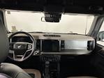 2024 Ford Bronco 4WD SUV for sale #IAJ7881 - photo 26