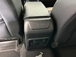 2024 Ford Bronco 4WD SUV for sale #IAJ7881 - photo 27