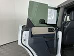 2024 Ford Bronco 4WD SUV for sale #IAJ7881 - photo 28