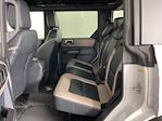 2024 Ford Bronco 4WD SUV for sale #IAJ7881 - photo 29