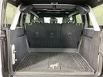 2024 Ford Bronco 4WD SUV for sale #IAJ7881 - photo 30