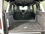 2024 Ford Bronco 4WD SUV for sale #IAJ7881 - photo 31