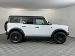 2024 Ford Bronco 4WD SUV for sale #IAJ7881 - photo 4