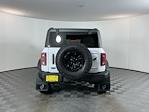 2024 Ford Bronco 4WD SUV for sale #IAJ7881 - photo 6