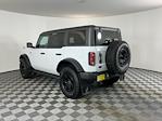 2024 Ford Bronco 4WD SUV for sale #IAJ7881 - photo 7