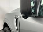 Used 2024 Ford F-150 XLT SuperCrew Cab for sale #IAJ7884 - photo 10