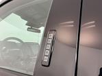 Used 2024 Ford F-150 XLT SuperCrew Cab for sale #IAJ7884 - photo 12