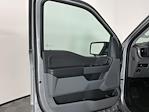 Used 2024 Ford F-150 XLT SuperCrew Cab for sale #IAJ7884 - photo 14