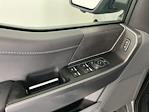 Used 2024 Ford F-150 XLT SuperCrew Cab for sale #IAJ7884 - photo 15