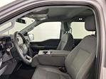 Used 2024 Ford F-150 XLT SuperCrew Cab for sale #IAJ7884 - photo 16