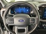 Used 2024 Ford F-150 XLT SuperCrew Cab for sale #IAJ7884 - photo 18
