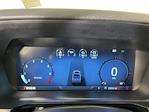 Used 2024 Ford F-150 XLT SuperCrew Cab for sale #IAJ7884 - photo 19