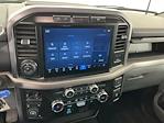 Used 2024 Ford F-150 XLT SuperCrew Cab for sale #IAJ7884 - photo 20