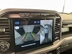 Used 2024 Ford F-150 XLT SuperCrew Cab for sale #IAJ7884 - photo 21