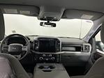 Used 2024 Ford F-150 XLT SuperCrew Cab for sale #IAJ7884 - photo 23