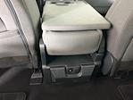 Used 2024 Ford F-150 XLT SuperCrew Cab for sale #IAJ7884 - photo 24