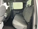 Used 2024 Ford F-150 XLT SuperCrew Cab for sale #IAJ7884 - photo 26