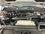 Used 2024 Ford F-150 XLT SuperCrew Cab for sale #IAJ7884 - photo 29