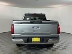 Used 2024 Ford F-150 XLT SuperCrew Cab for sale #IAJ7884 - photo 5