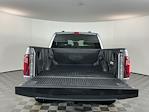 Used 2024 Ford F-150 XLT SuperCrew Cab for sale #IAJ7884 - photo 7