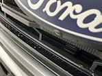 Used 2024 Ford F-150 XLT SuperCrew Cab for sale #IAJ7884 - photo 9