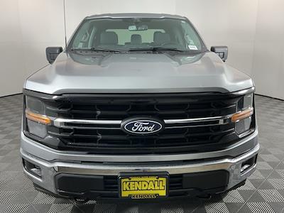 2024 Ford F-150 SuperCrew Cab 4WD Pickup for sale #IAJ7888 - photo 2