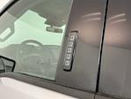2024 Ford F-150 SuperCrew Cab 4WD Pickup for sale #IAJ7888 - photo 12