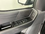 2024 Ford F-150 SuperCrew Cab 4WD Pickup for sale #IAJ7888 - photo 15