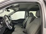 2024 Ford F-150 SuperCrew Cab 4WD Pickup for sale #IAJ7888 - photo 16