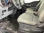 2024 Ford F-150 SuperCrew Cab 4WD Pickup for sale #IAJ7888 - photo 17