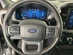 2024 Ford F-150 SuperCrew Cab 4WD Pickup for sale #IAJ7888 - photo 18