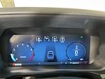 2024 Ford F-150 SuperCrew Cab 4WD Pickup for sale #IAJ7888 - photo 19
