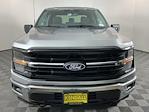 2024 Ford F-150 SuperCrew Cab 4WD Pickup for sale #IAJ7888 - photo 2