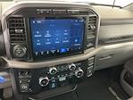 2024 Ford F-150 SuperCrew Cab 4WD Pickup for sale #IAJ7888 - photo 20
