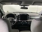 2024 Ford F-150 SuperCrew Cab 4WD Pickup for sale #IAJ7888 - photo 23