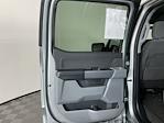 2024 Ford F-150 SuperCrew Cab 4WD Pickup for sale #IAJ7888 - photo 25