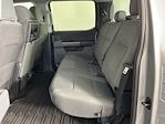 2024 Ford F-150 SuperCrew Cab 4WD Pickup for sale #IAJ7888 - photo 26