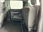 2024 Ford F-150 SuperCrew Cab 4WD Pickup for sale #IAJ7888 - photo 27