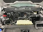 2024 Ford F-150 SuperCrew Cab 4WD Pickup for sale #IAJ7888 - photo 29