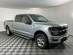 2024 Ford F-150 SuperCrew Cab 4WD Pickup for sale #IAJ7888 - photo 3
