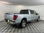 2024 Ford F-150 SuperCrew Cab 4WD Pickup for sale #IAJ7888 - photo 4