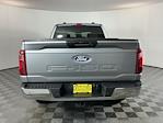 2024 Ford F-150 SuperCrew Cab 4WD Pickup for sale #IAJ7888 - photo 5
