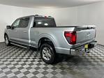 2024 Ford F-150 SuperCrew Cab 4WD Pickup for sale #IAJ7888 - photo 6