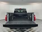 2024 Ford F-150 SuperCrew Cab 4WD Pickup for sale #IAJ7888 - photo 7